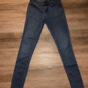 Delia’s Jeans